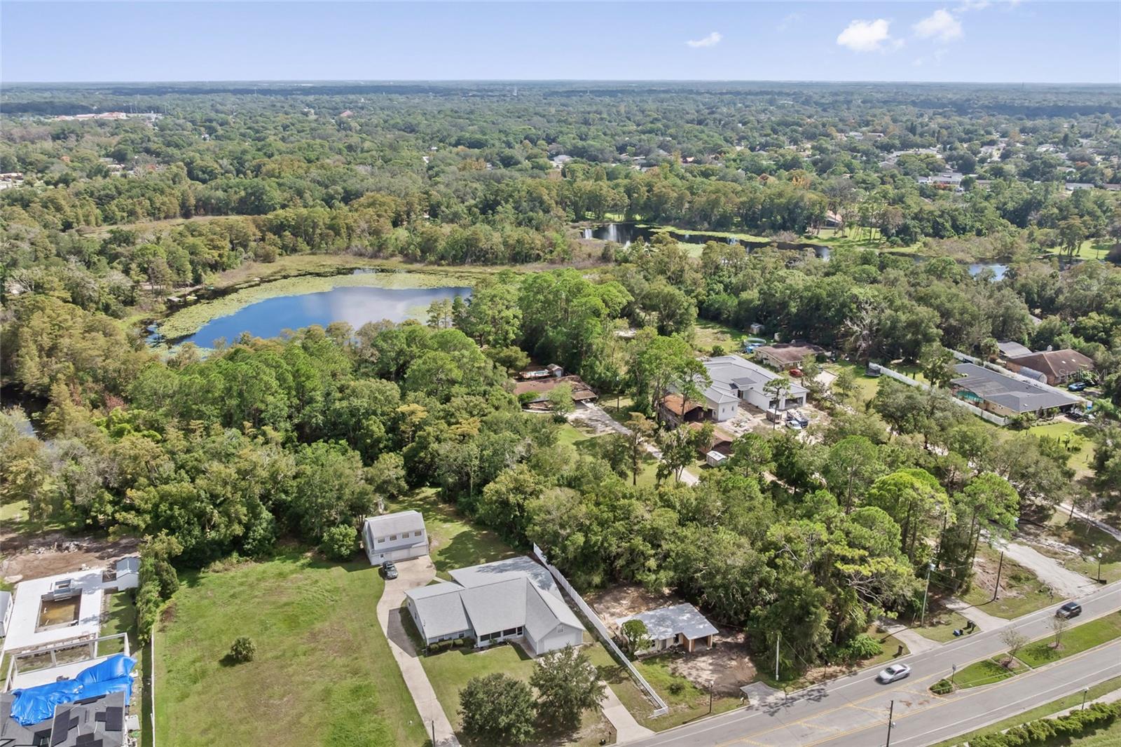 Image 44 of 48 For 71 Winter Park Drive