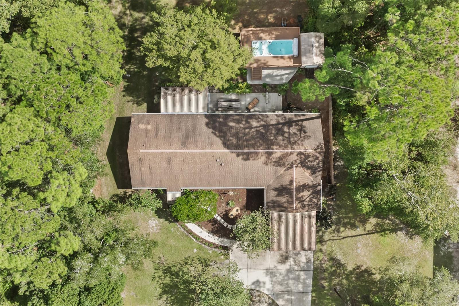 Image 45 of 48 For 71 Winter Park Drive