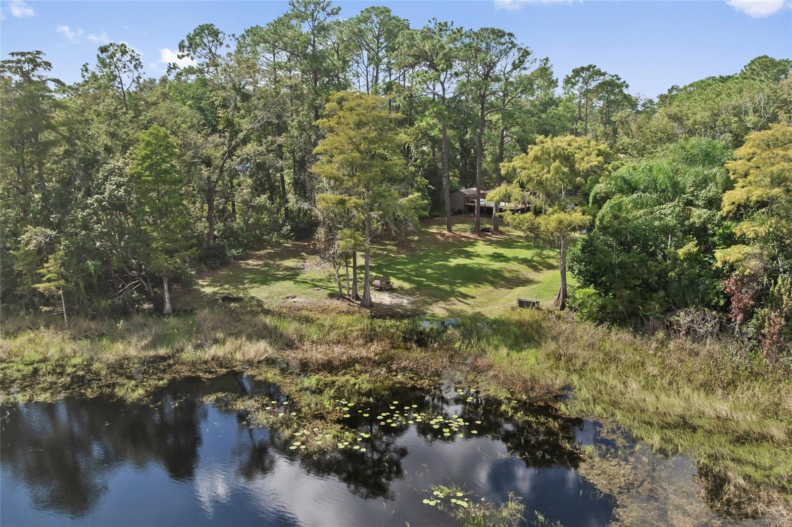 Image 46 of 48 For 71 Winter Park Drive