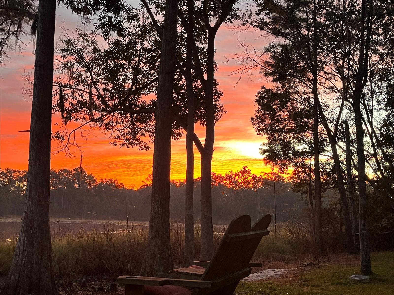 Image 47 of 48 For 71 Winter Park Drive