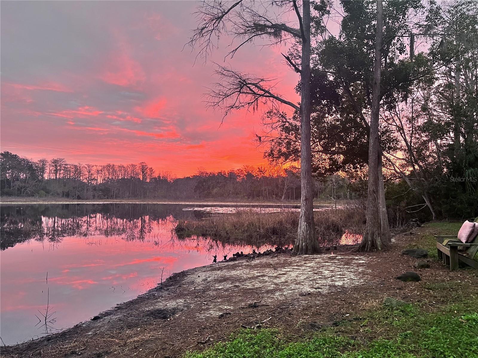 Image 48 of 48 For 71 Winter Park Drive