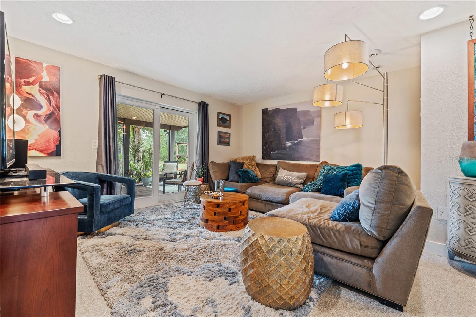 Image 6 of 48 For 71 Winter Park Drive