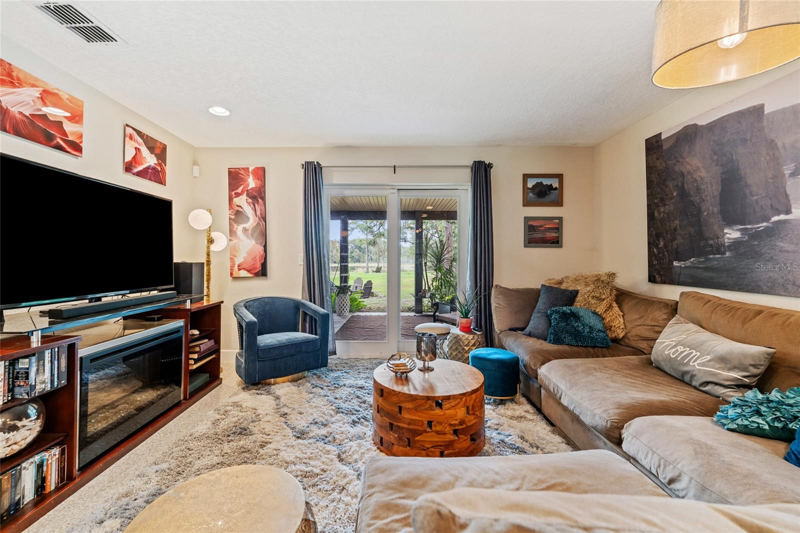 Image 7 of 48 For 71 Winter Park Drive