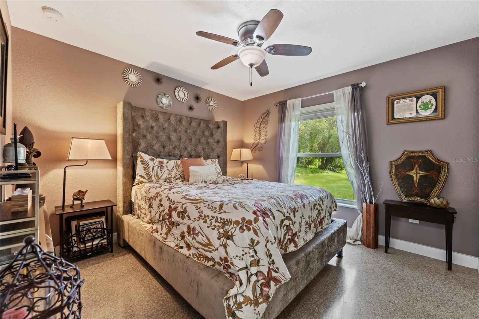 Image 8 of 48 For 71 Winter Park Drive