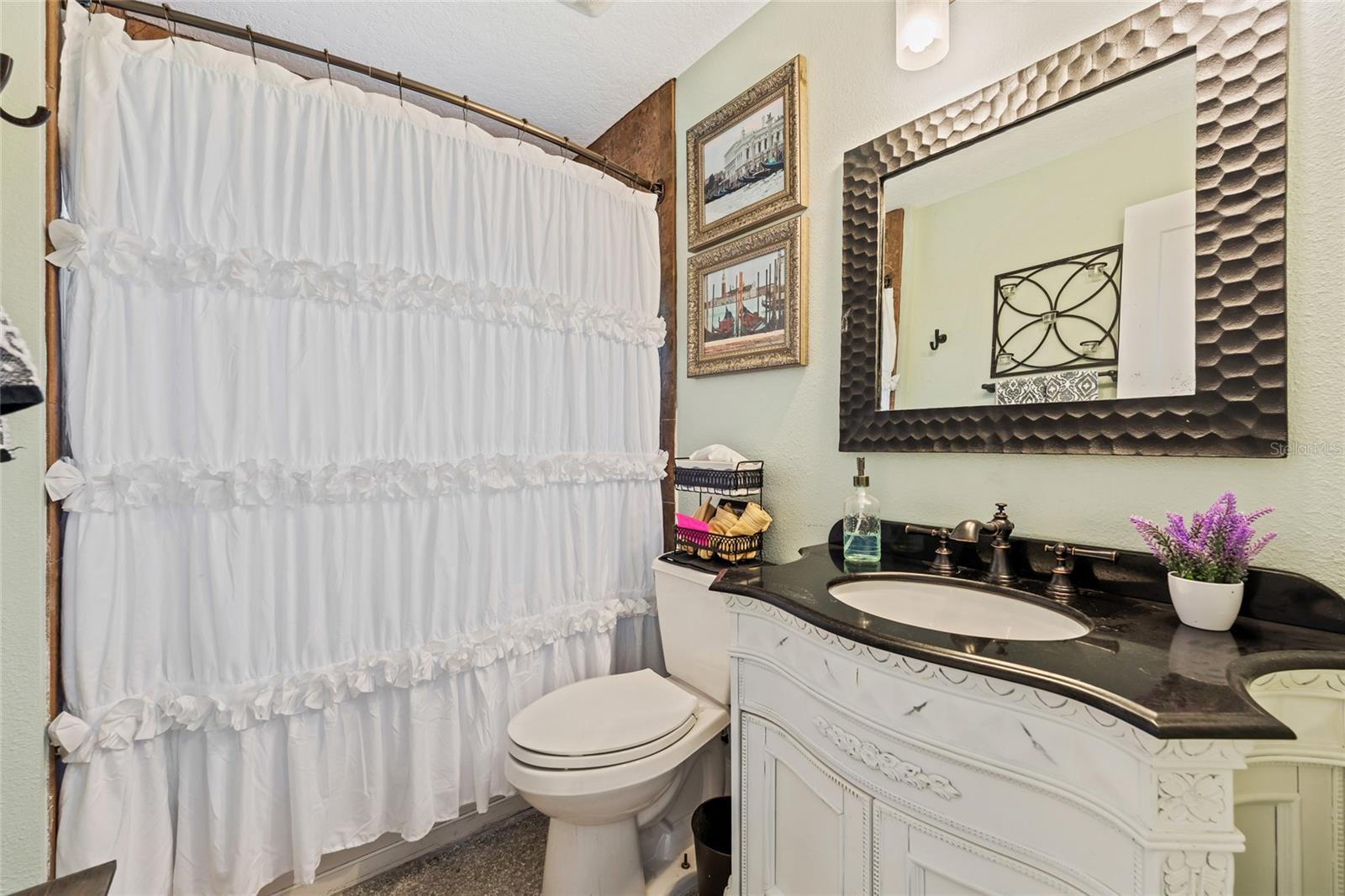 Image 9 of 48 For 71 Winter Park Drive