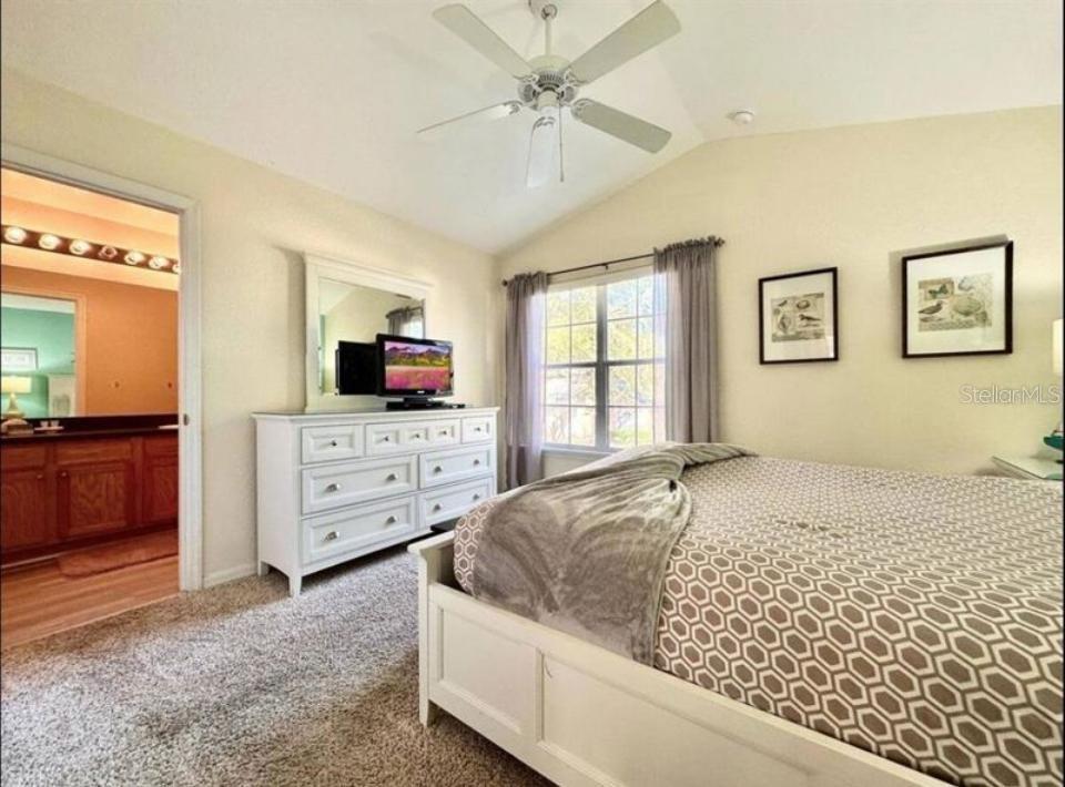 Image 10 of 17 For 17845 Woodcrest Way