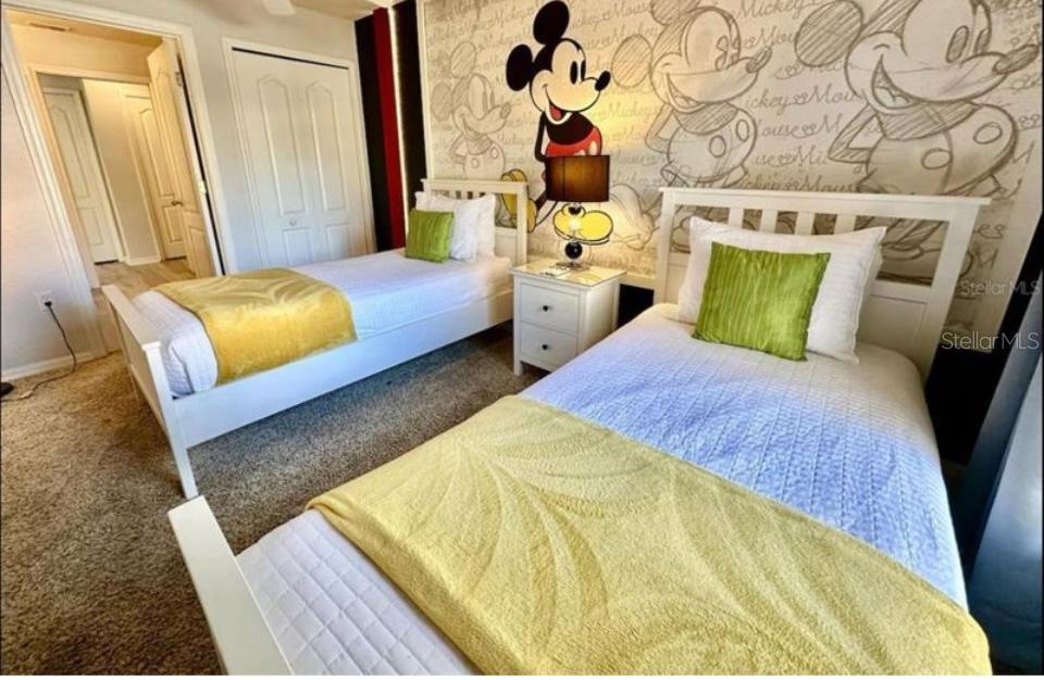 Image 11 of 17 For 17845 Woodcrest Way