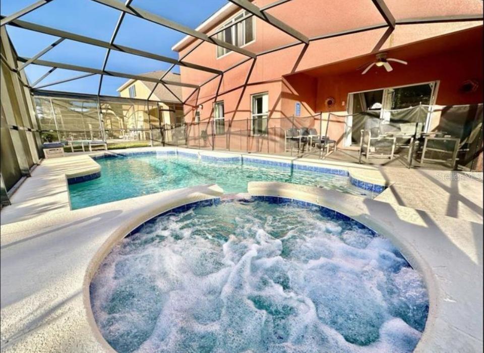 Image 17 of 17 For 17845 Woodcrest Way