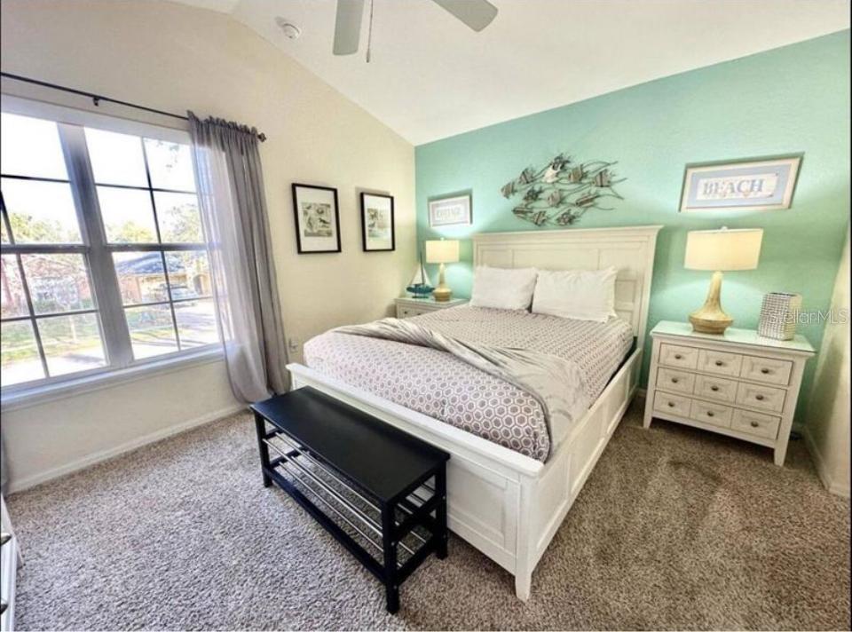 Image 6 of 17 For 17845 Woodcrest Way