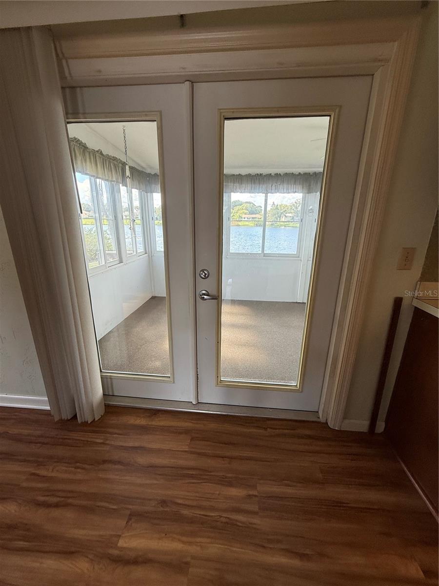 Image 16 of 23 For 34 Wisteria Drive