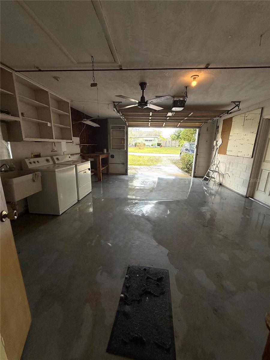 Image 17 of 23 For 34 Wisteria Drive