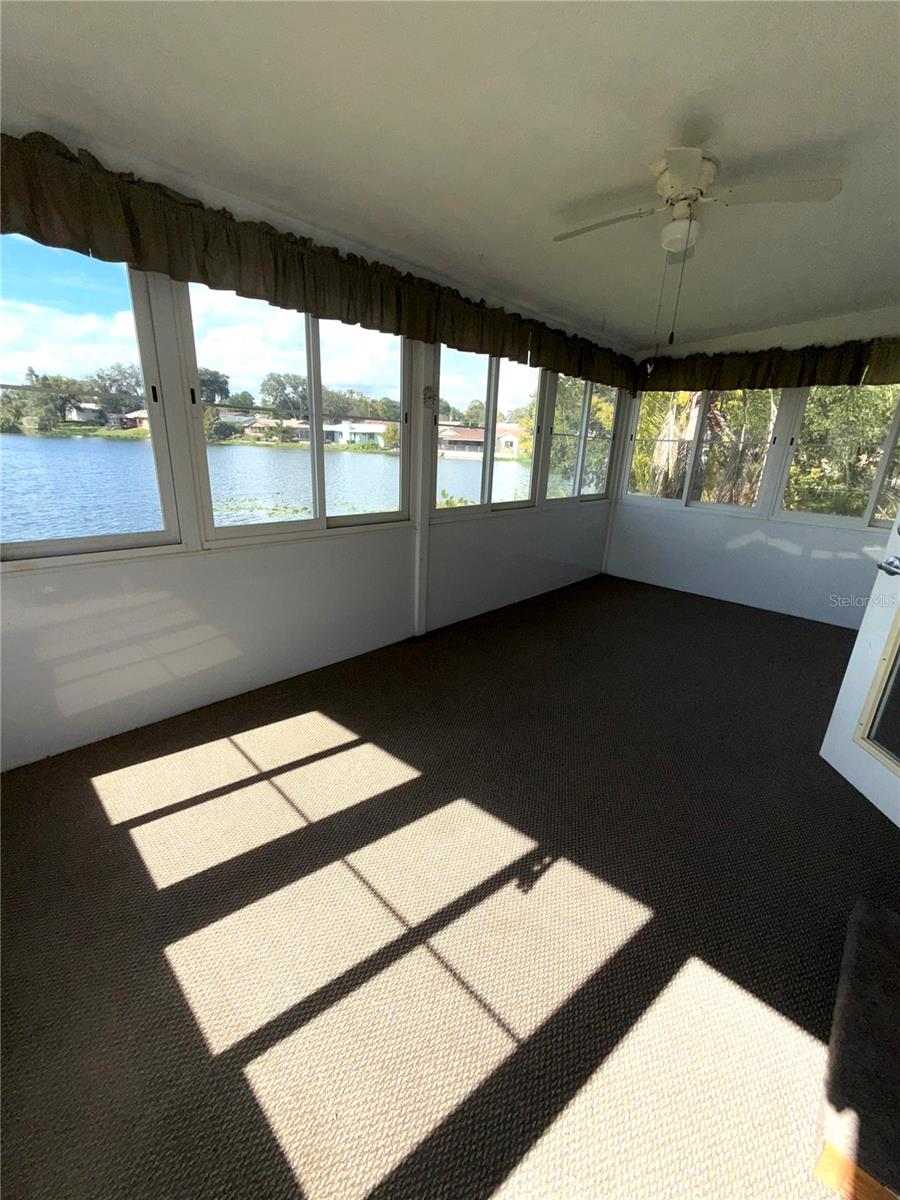 Image 19 of 23 For 34 Wisteria Drive