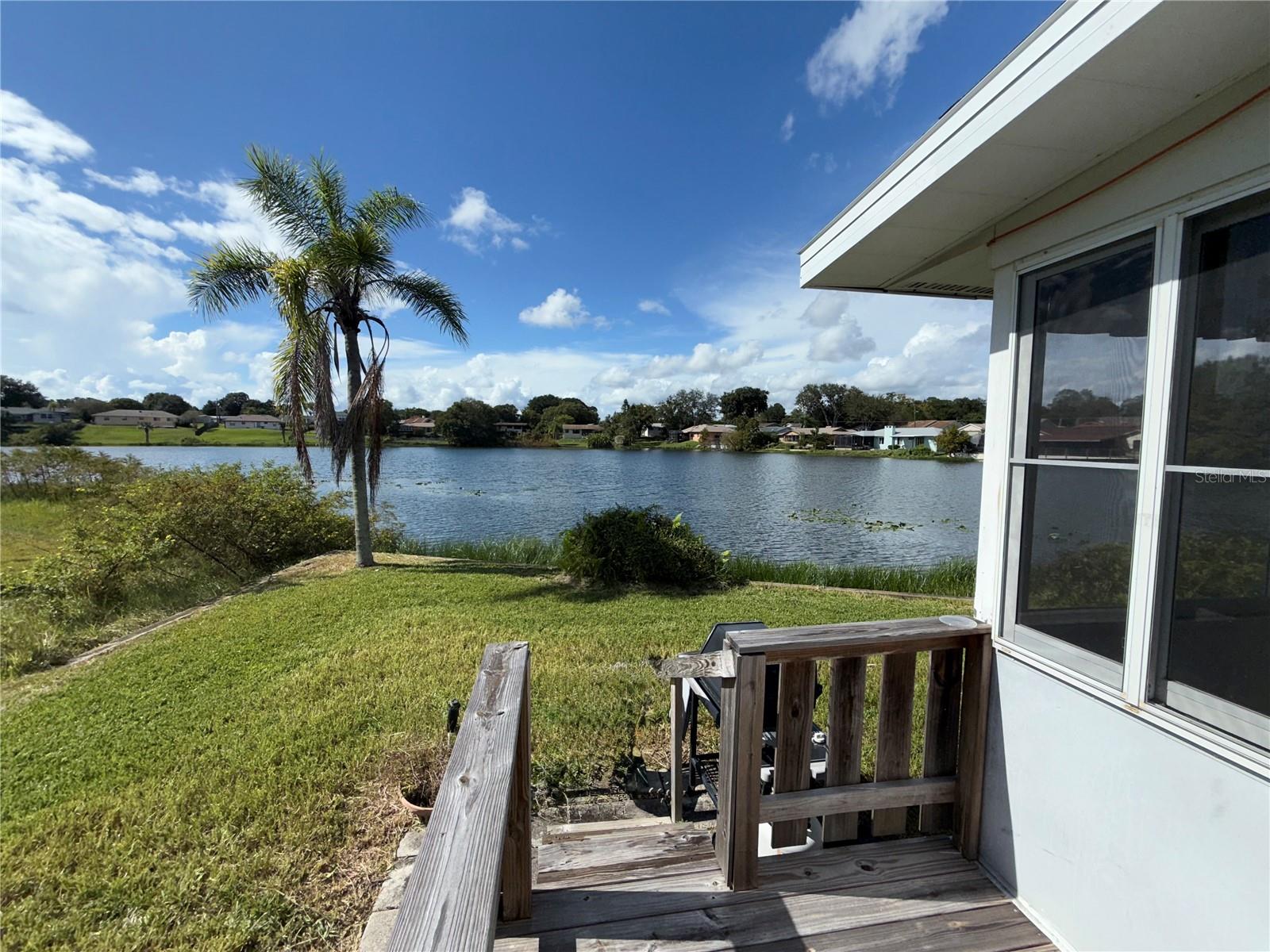 Image 20 of 23 For 34 Wisteria Drive