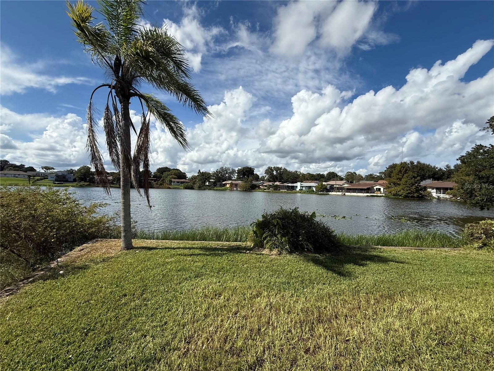 Image 22 of 23 For 34 Wisteria Drive