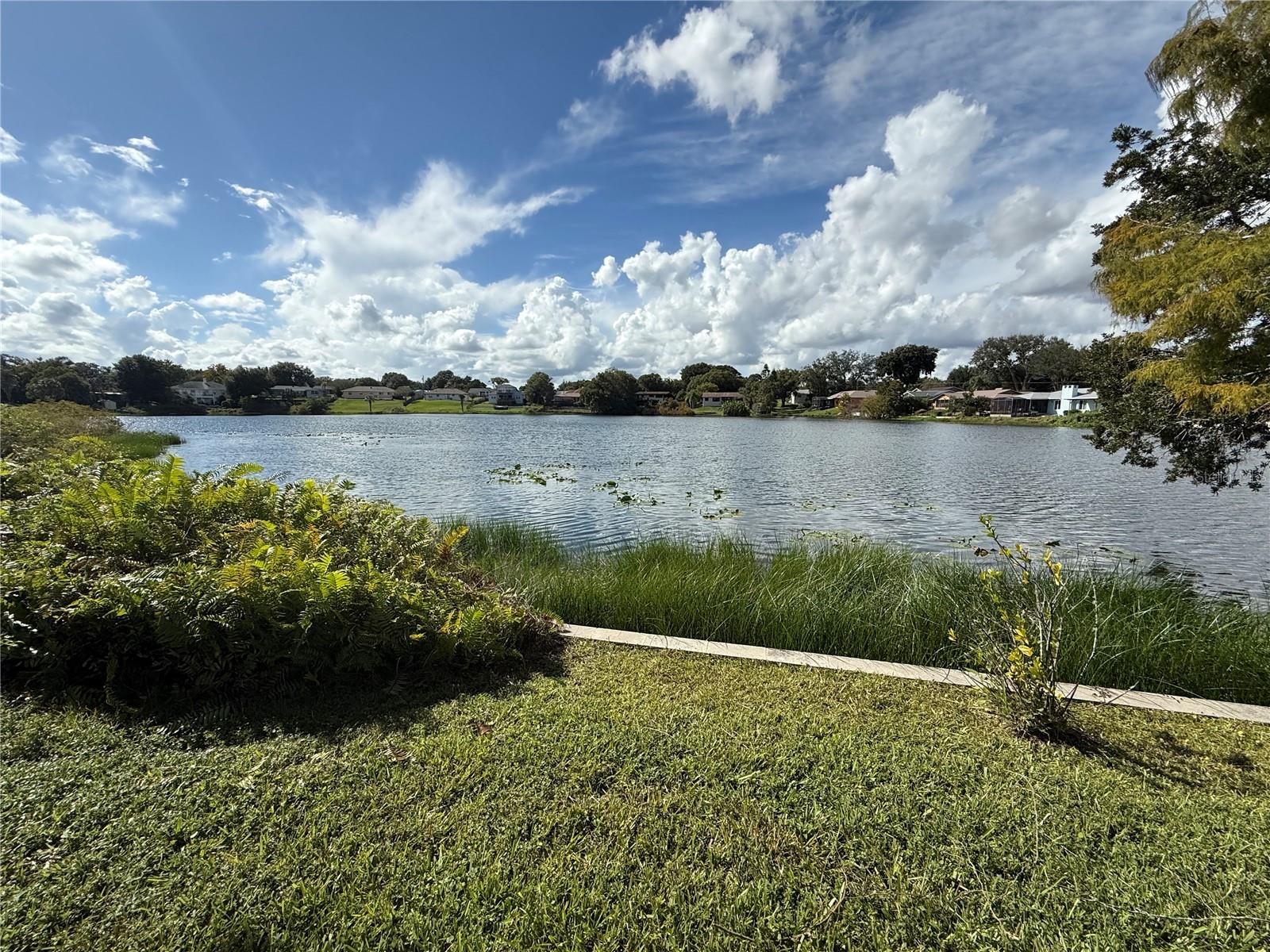 Image 23 of 23 For 34 Wisteria Drive