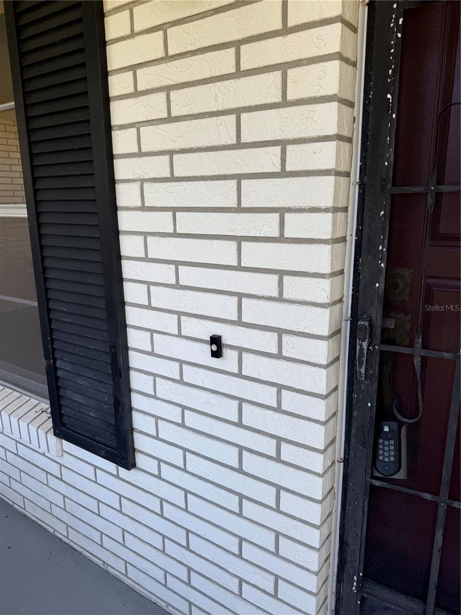 Image 3 of 23 For 34 Wisteria Drive