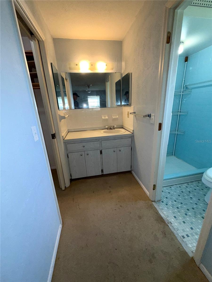 Image 9 of 23 For 34 Wisteria Drive