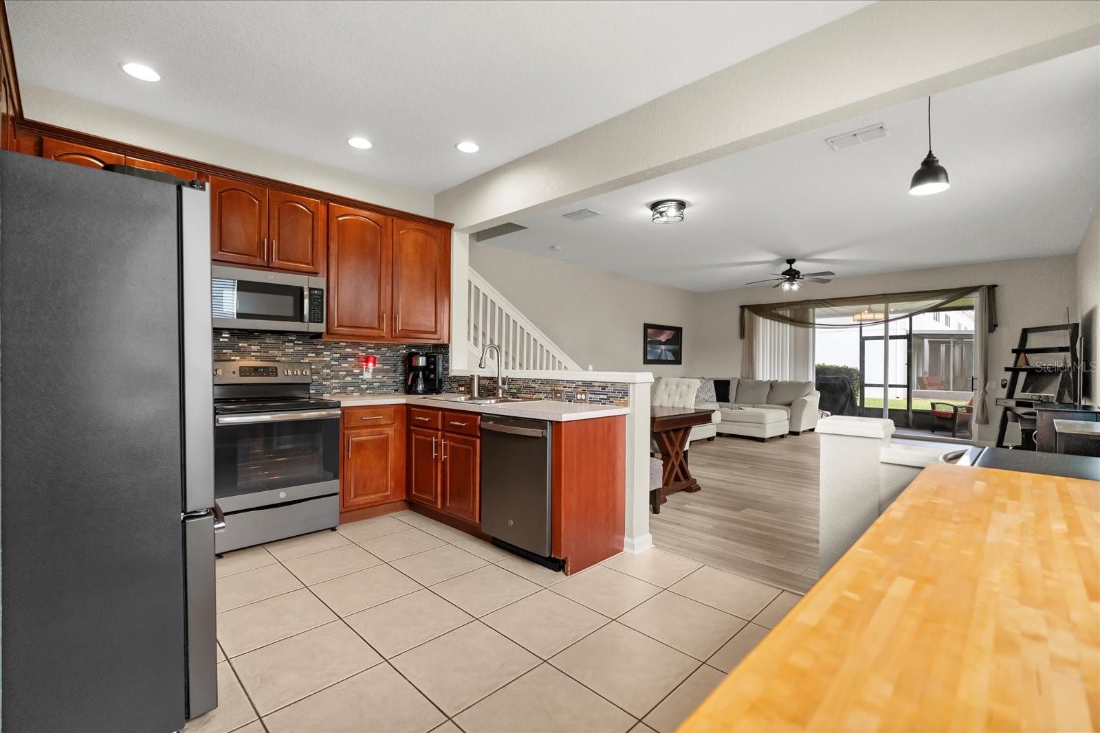 Image 10 of 31 For 15019 Bellinkoff Lane