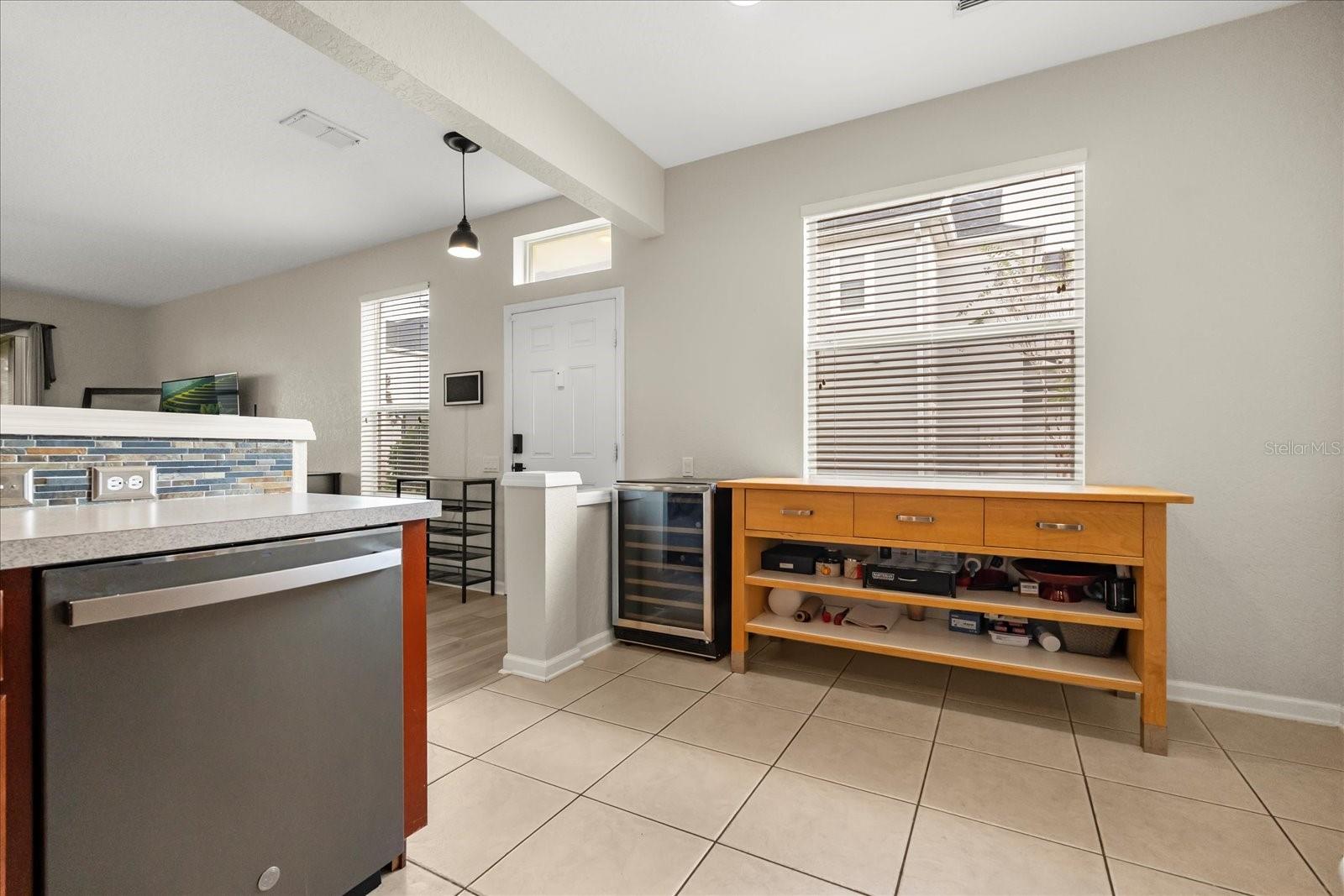 Image 11 of 31 For 15019 Bellinkoff Lane