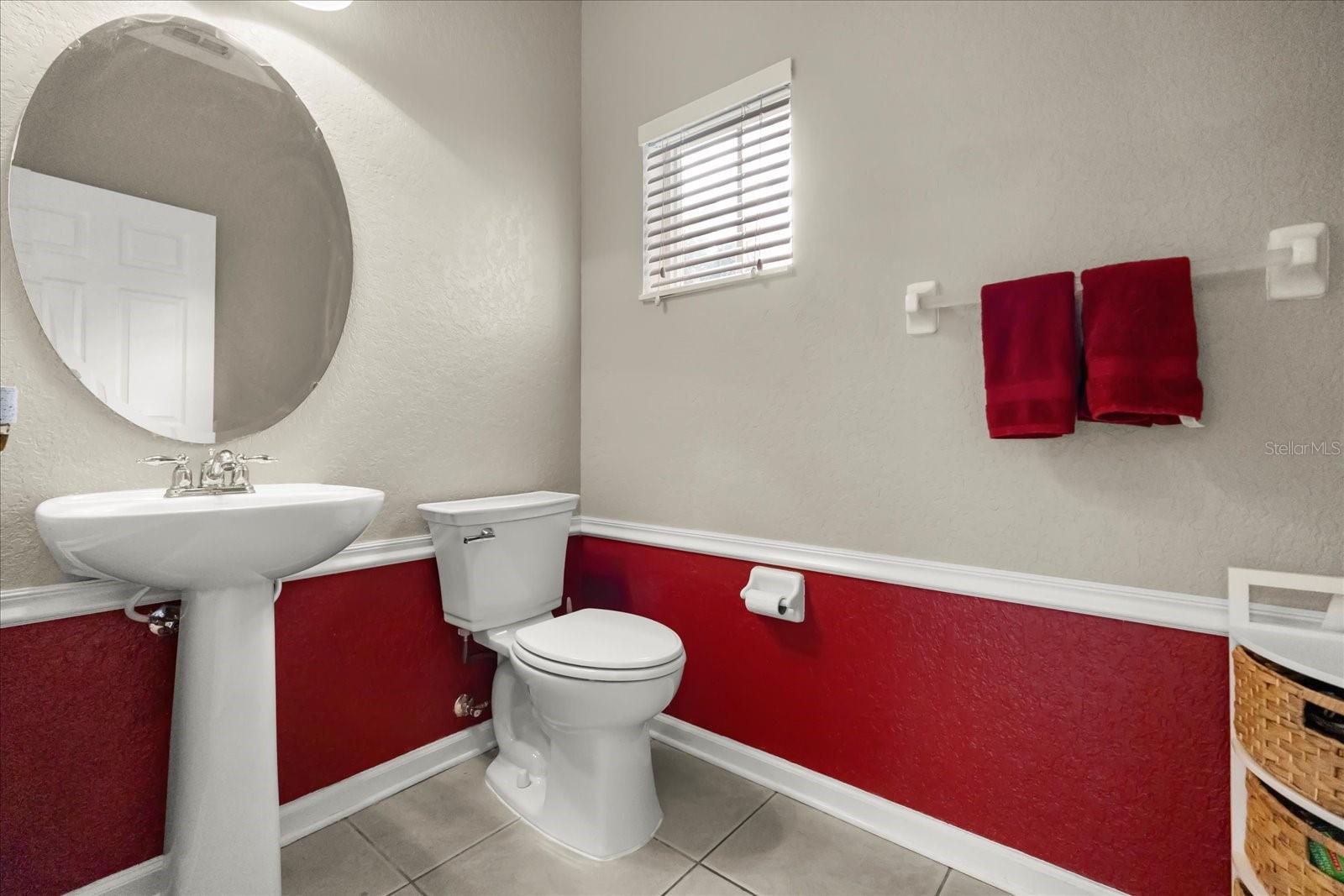 Image 12 of 31 For 15019 Bellinkoff Lane