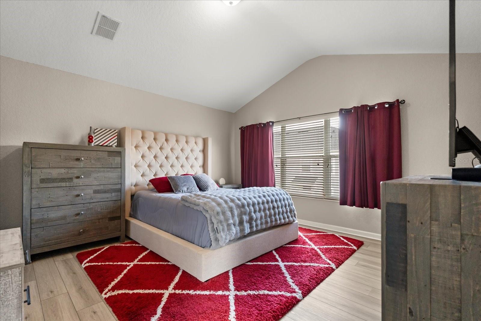 Image 13 of 31 For 15019 Bellinkoff Lane