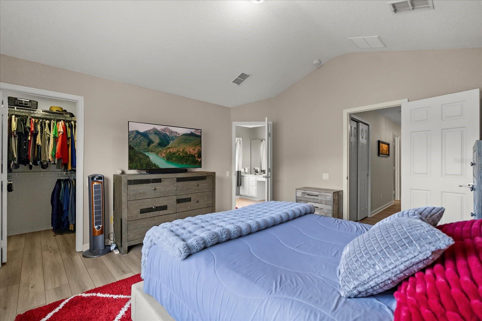 Image 14 of 31 For 15019 Bellinkoff Lane