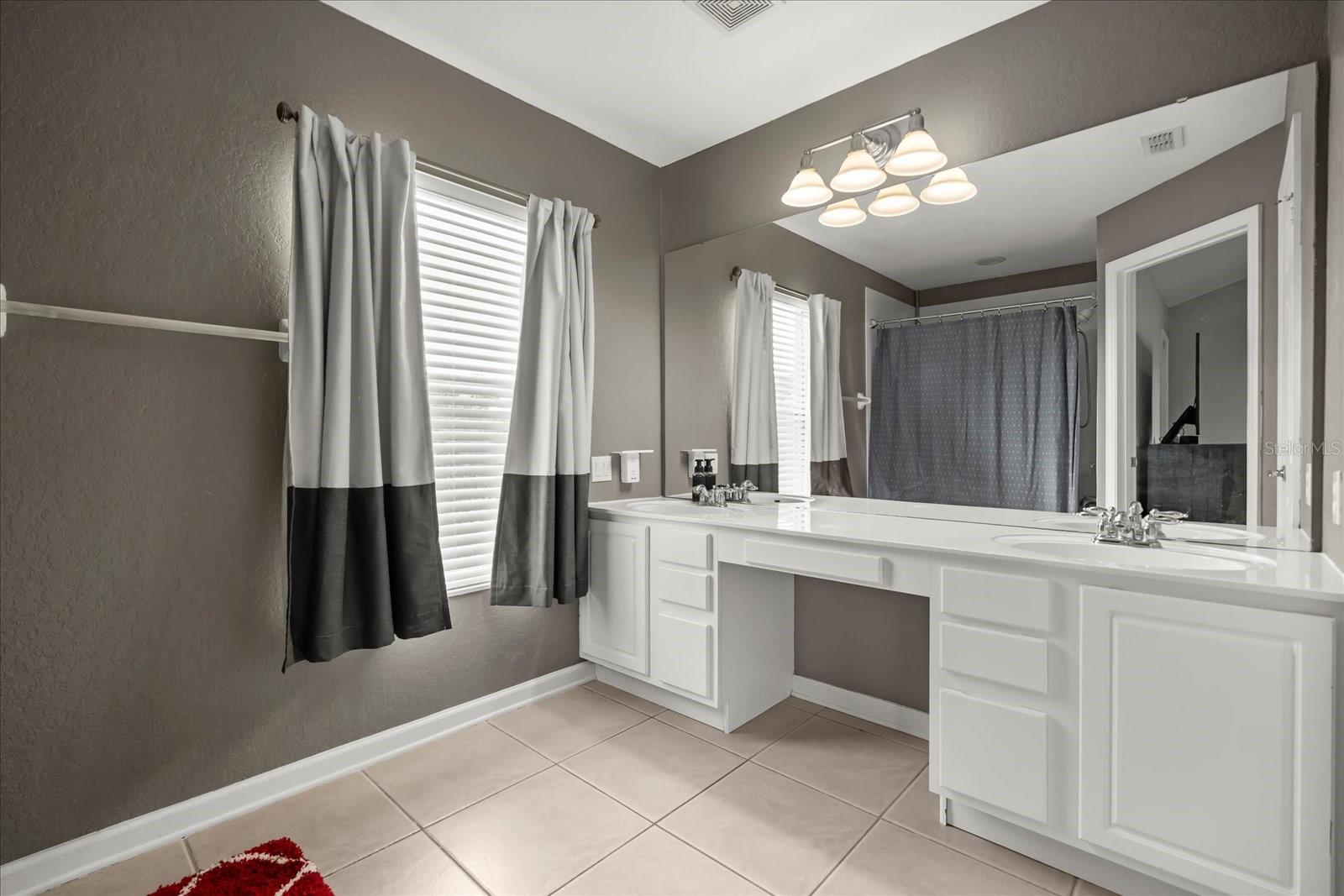 Image 15 of 31 For 15019 Bellinkoff Lane