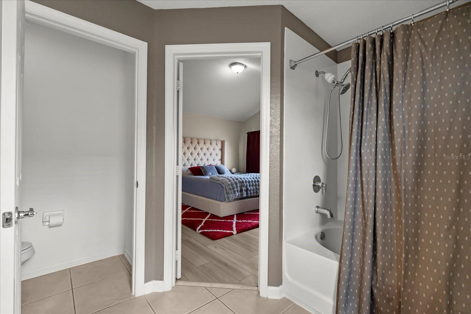 Image 16 of 31 For 15019 Bellinkoff Lane