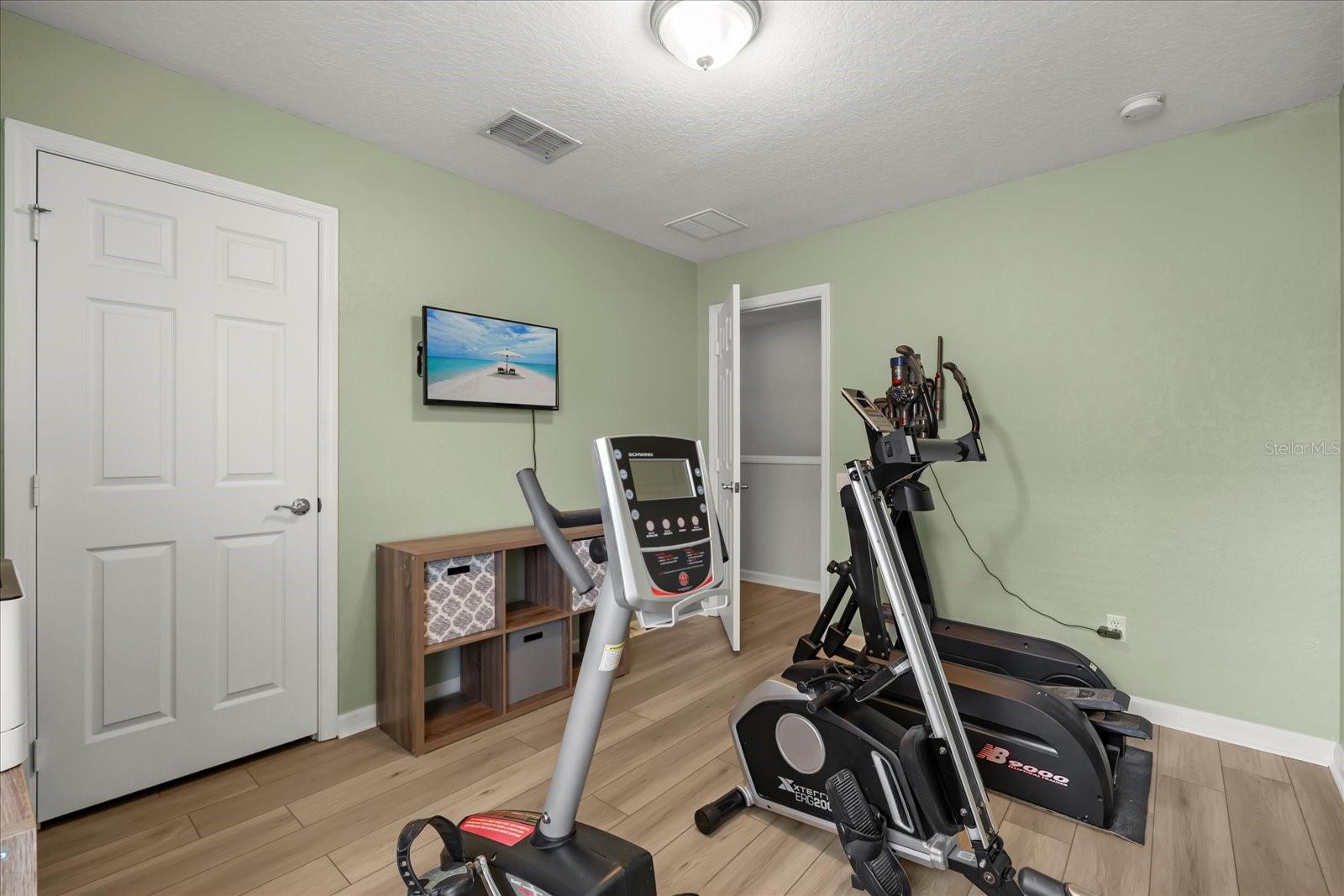 Image 17 of 31 For 15019 Bellinkoff Lane