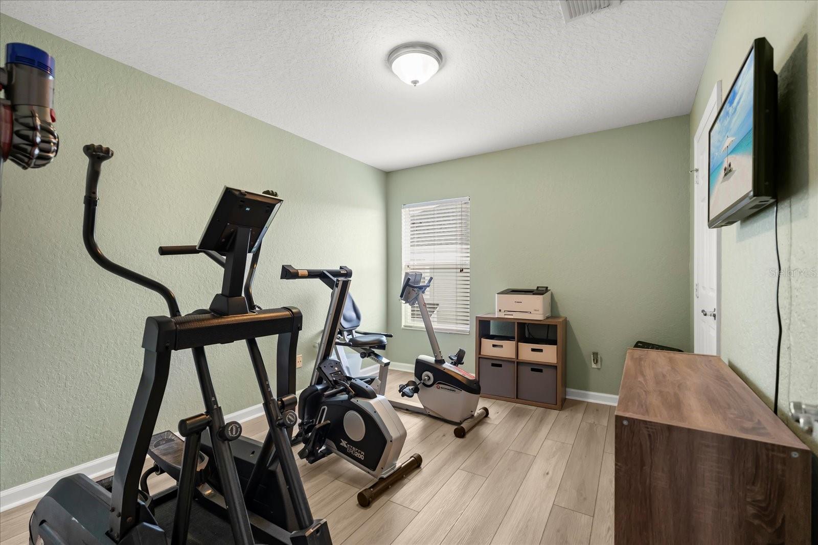 Image 18 of 31 For 15019 Bellinkoff Lane