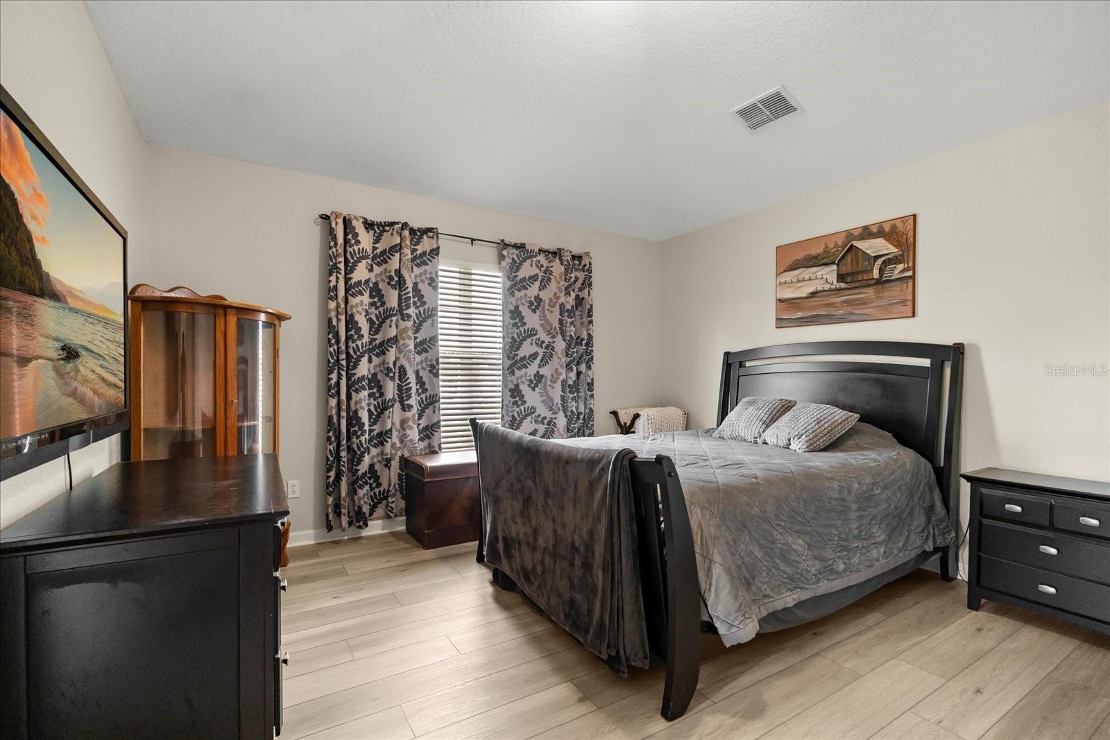 Image 19 of 31 For 15019 Bellinkoff Lane