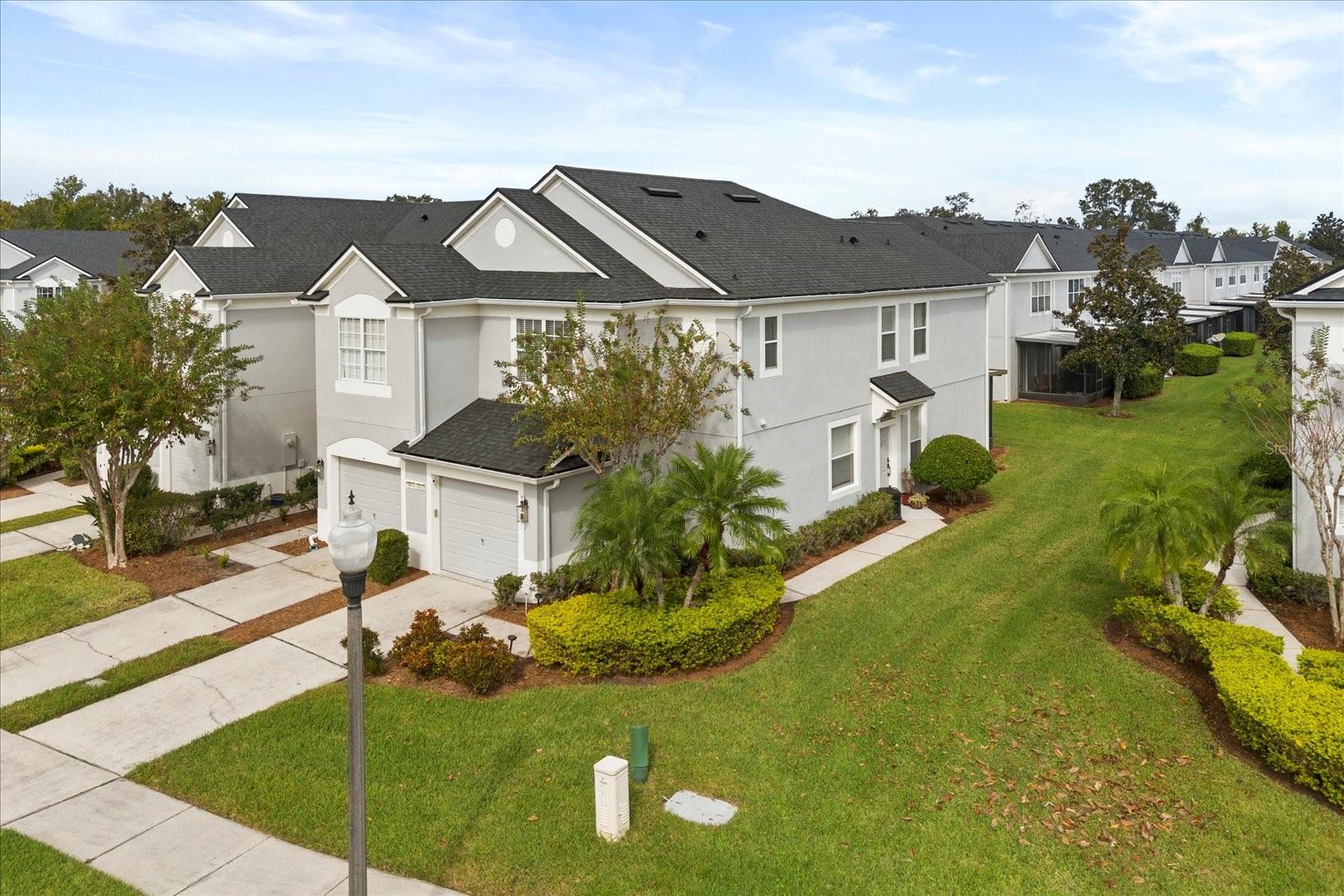 Image 2 of 31 For 15019 Bellinkoff Lane