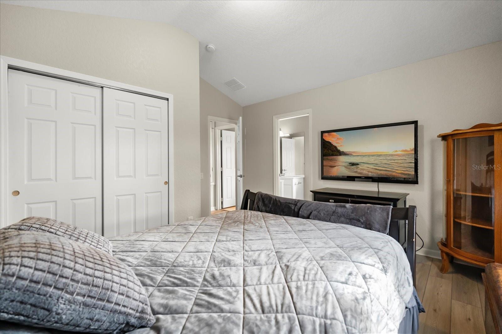 Image 20 of 31 For 15019 Bellinkoff Lane