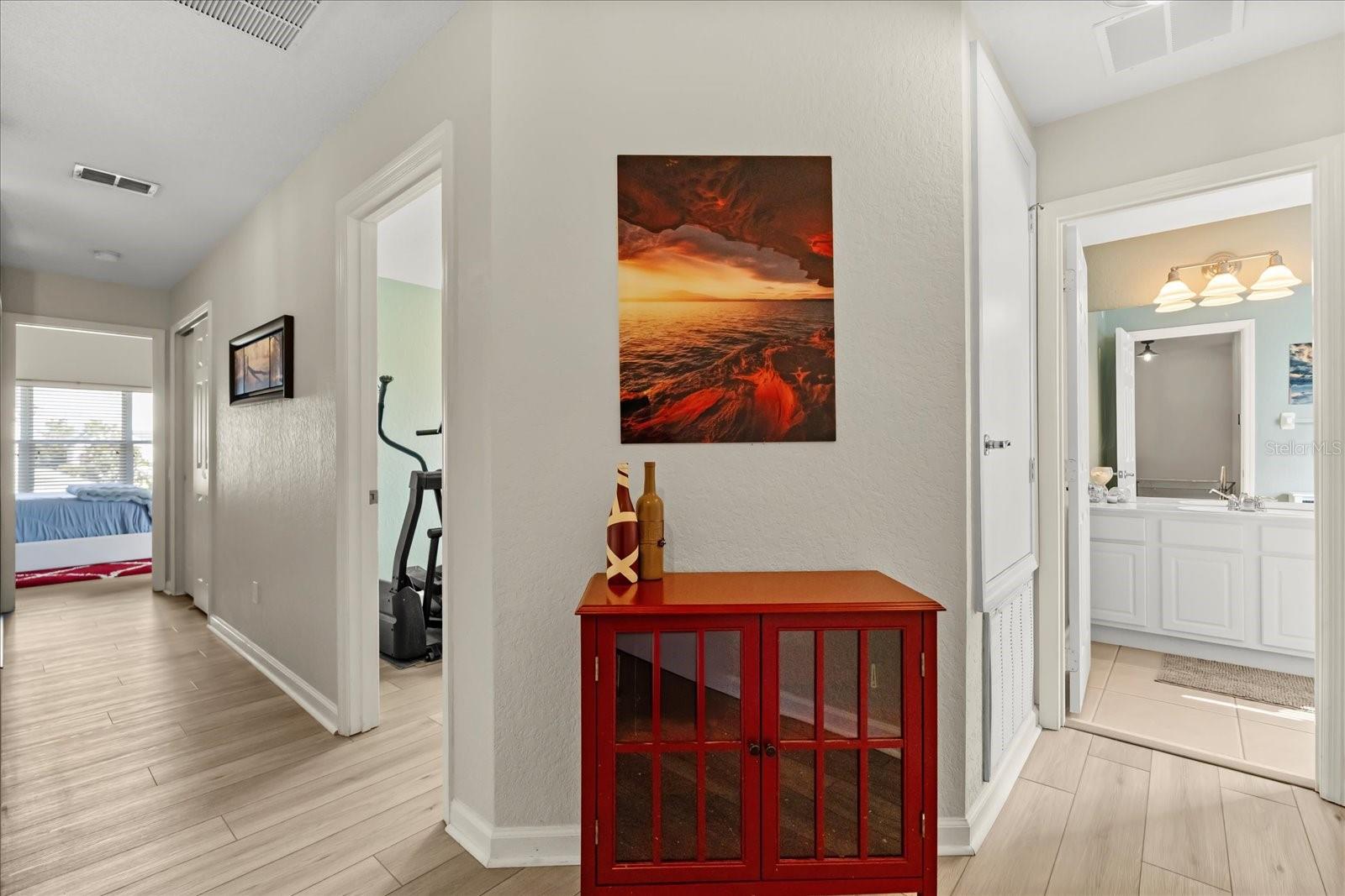 Image 22 of 31 For 15019 Bellinkoff Lane