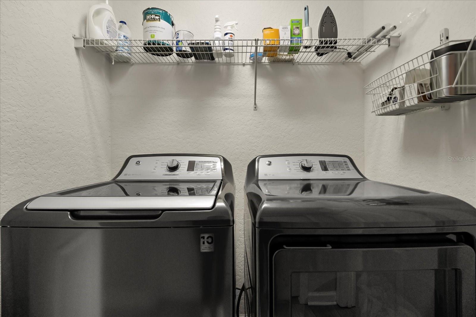 Image 23 of 31 For 15019 Bellinkoff Lane