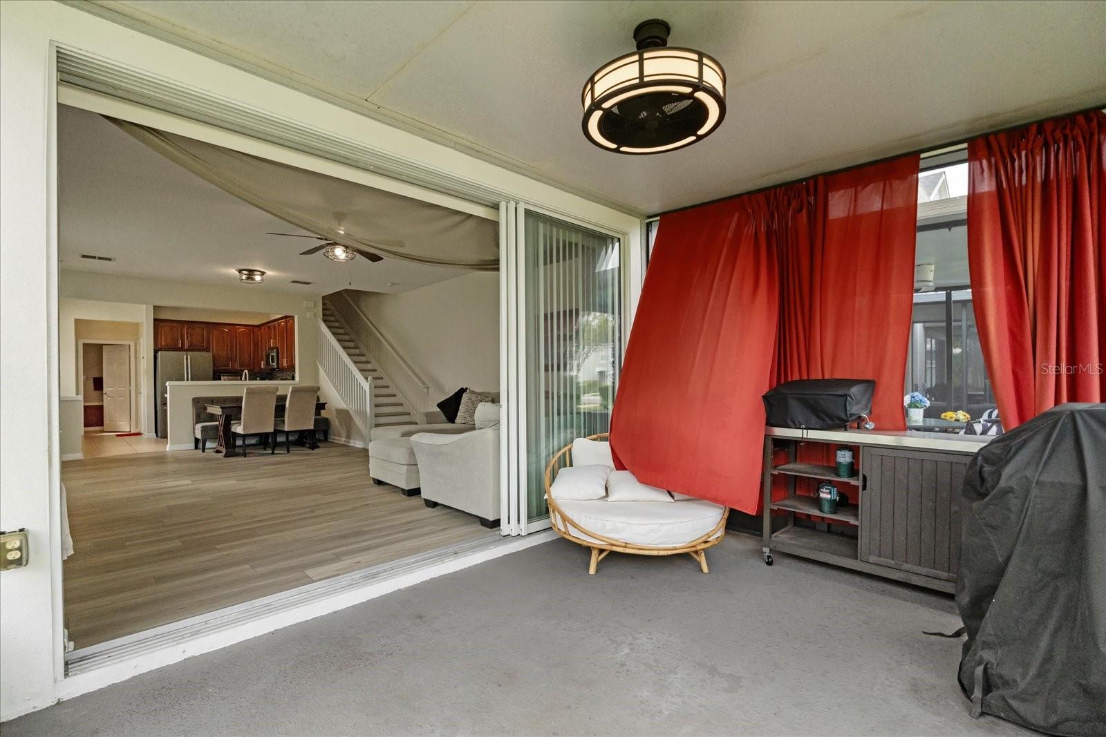 Image 24 of 31 For 15019 Bellinkoff Lane