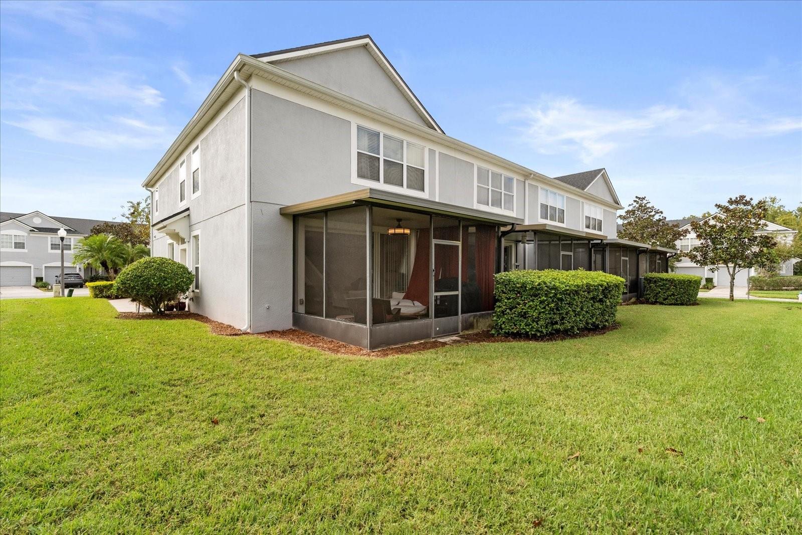 Image 25 of 31 For 15019 Bellinkoff Lane