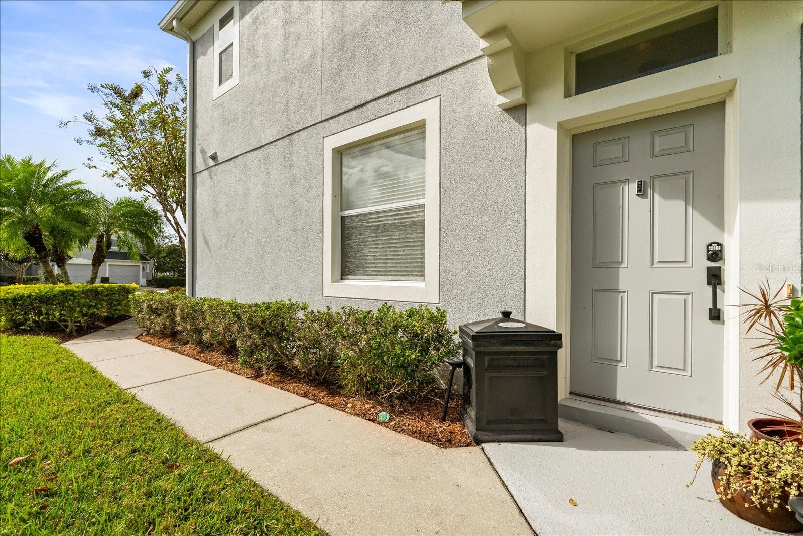 Image 26 of 31 For 15019 Bellinkoff Lane