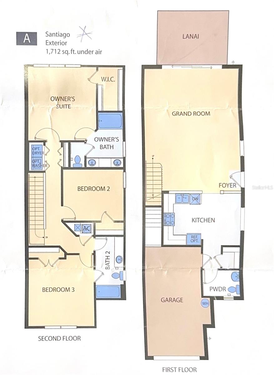 Image 27 of 31 For 15019 Bellinkoff Lane