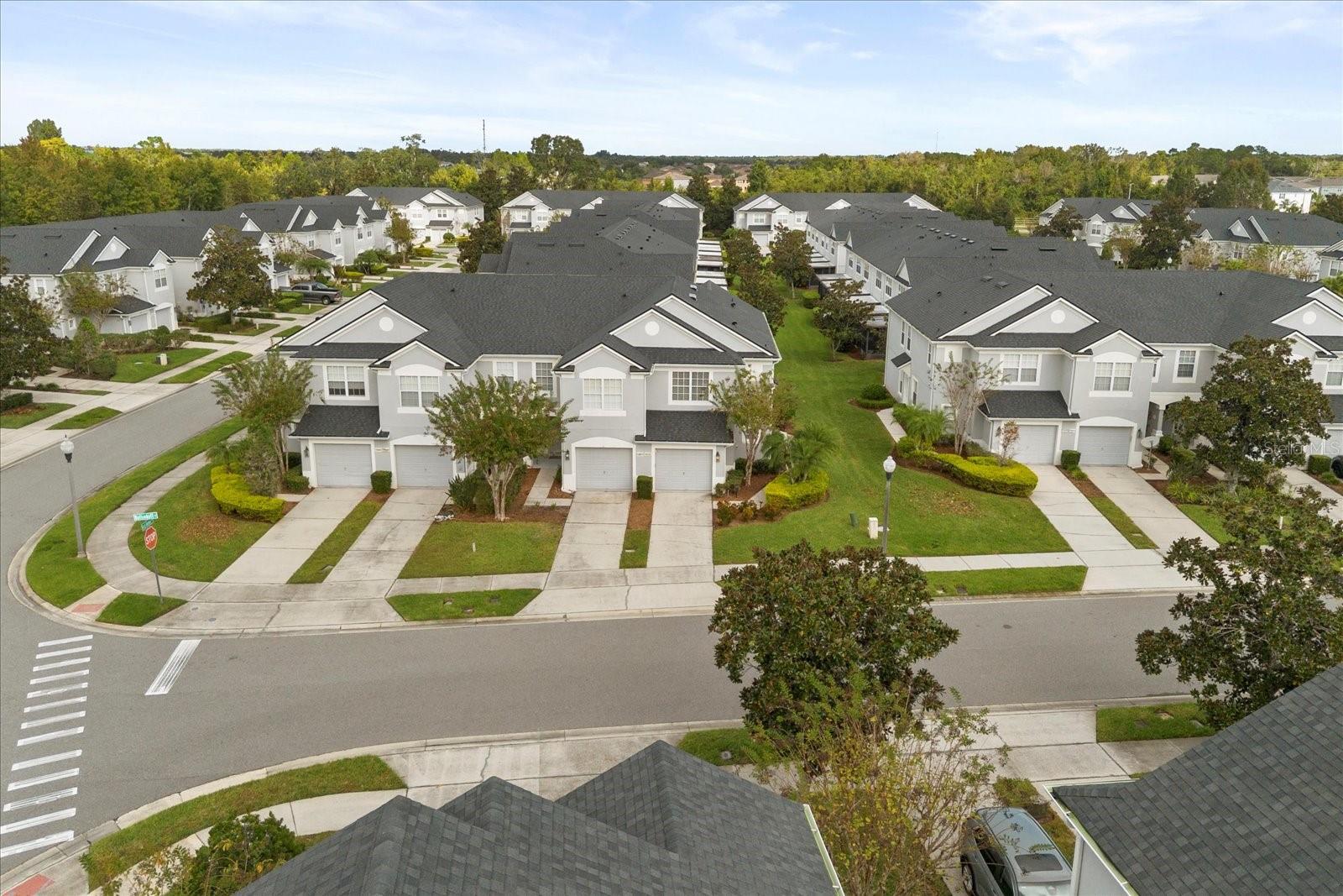 Image 28 of 31 For 15019 Bellinkoff Lane