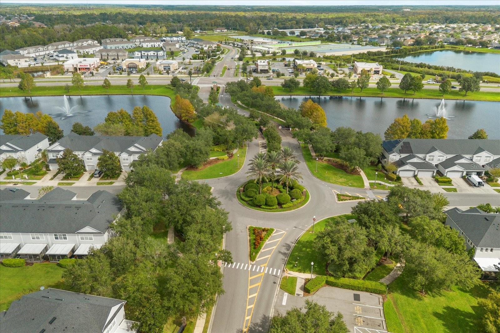 Image 29 of 31 For 15019 Bellinkoff Lane