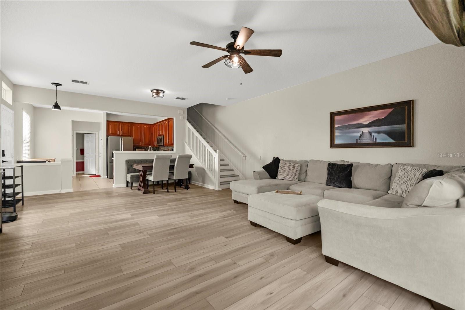 Image 3 of 31 For 15019 Bellinkoff Lane