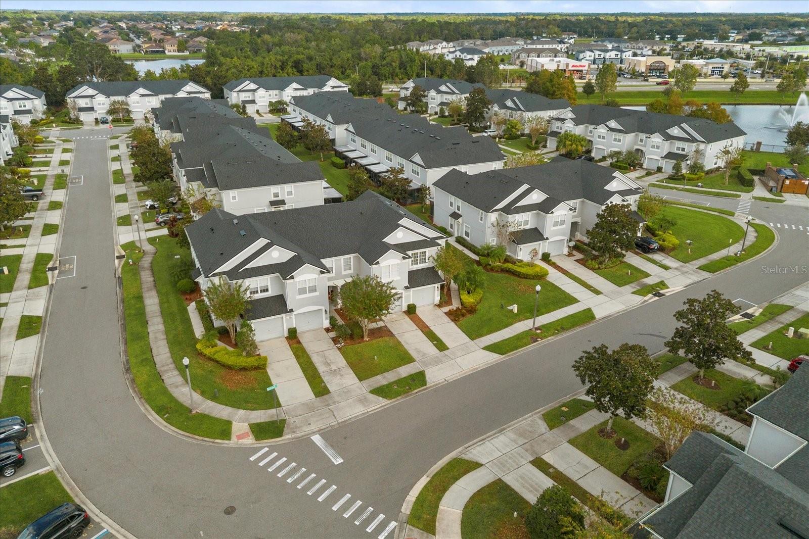 Image 30 of 31 For 15019 Bellinkoff Lane