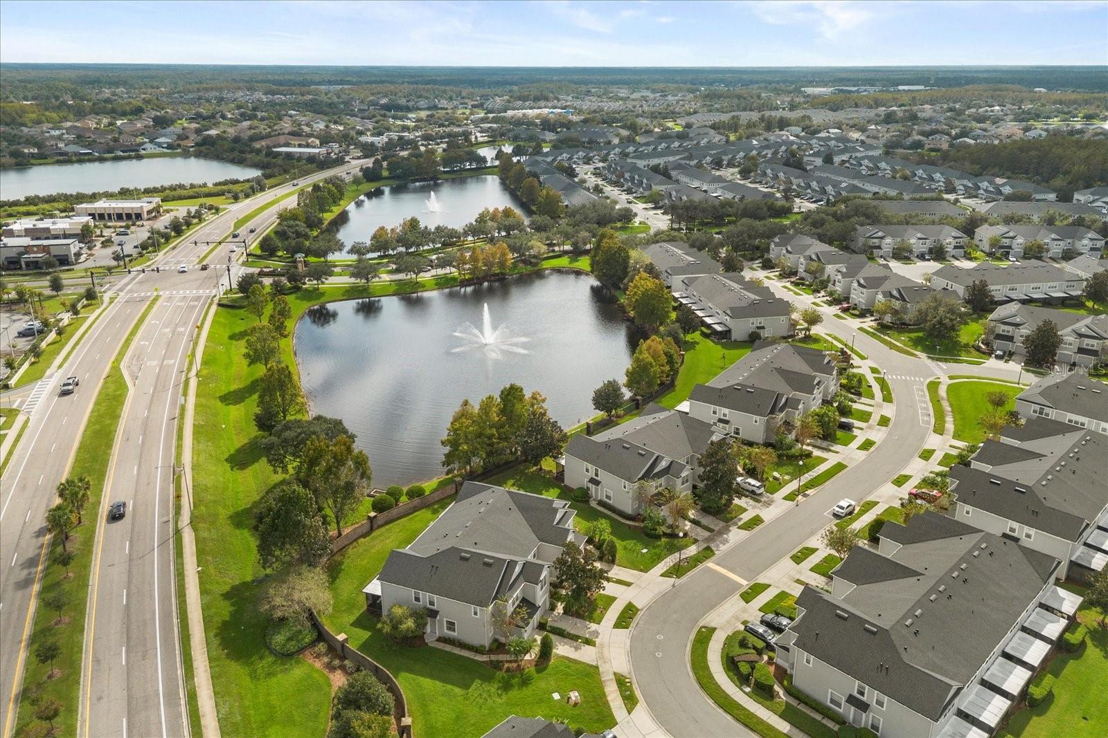 Image 31 of 31 For 15019 Bellinkoff Lane