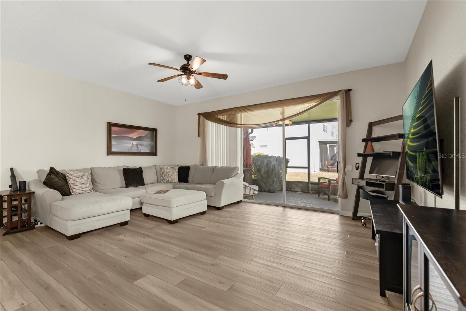 Image 5 of 31 For 15019 Bellinkoff Lane