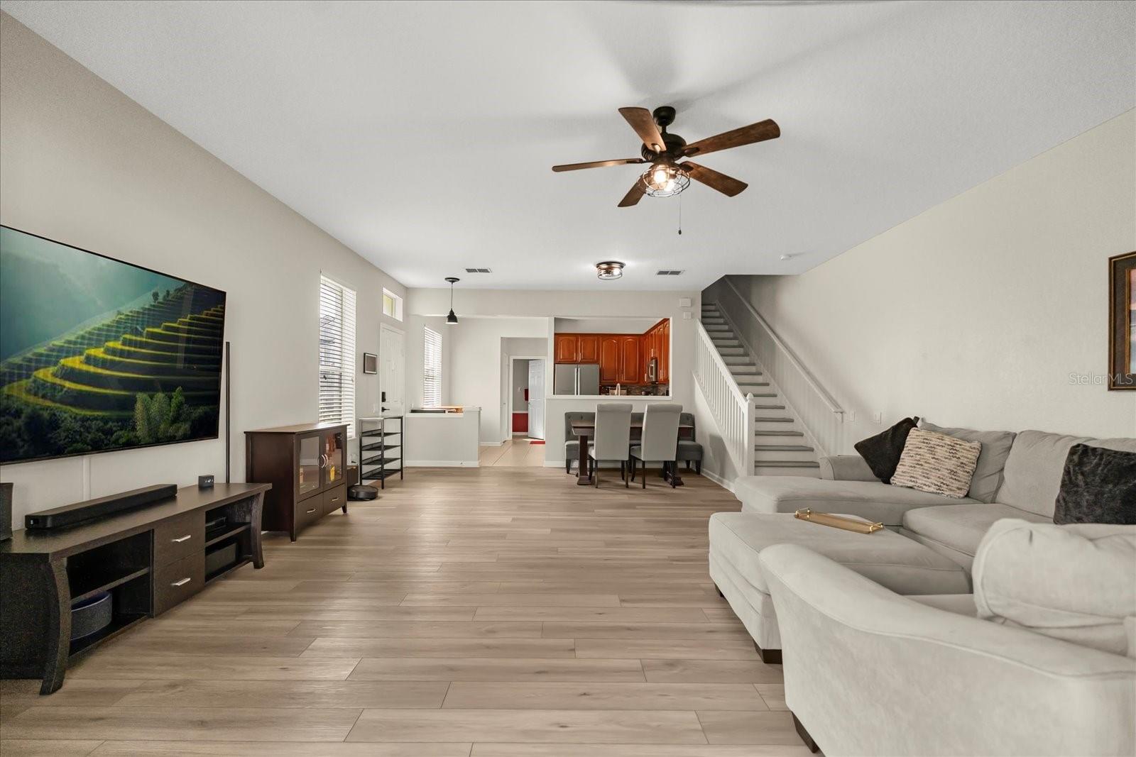 Image 6 of 31 For 15019 Bellinkoff Lane