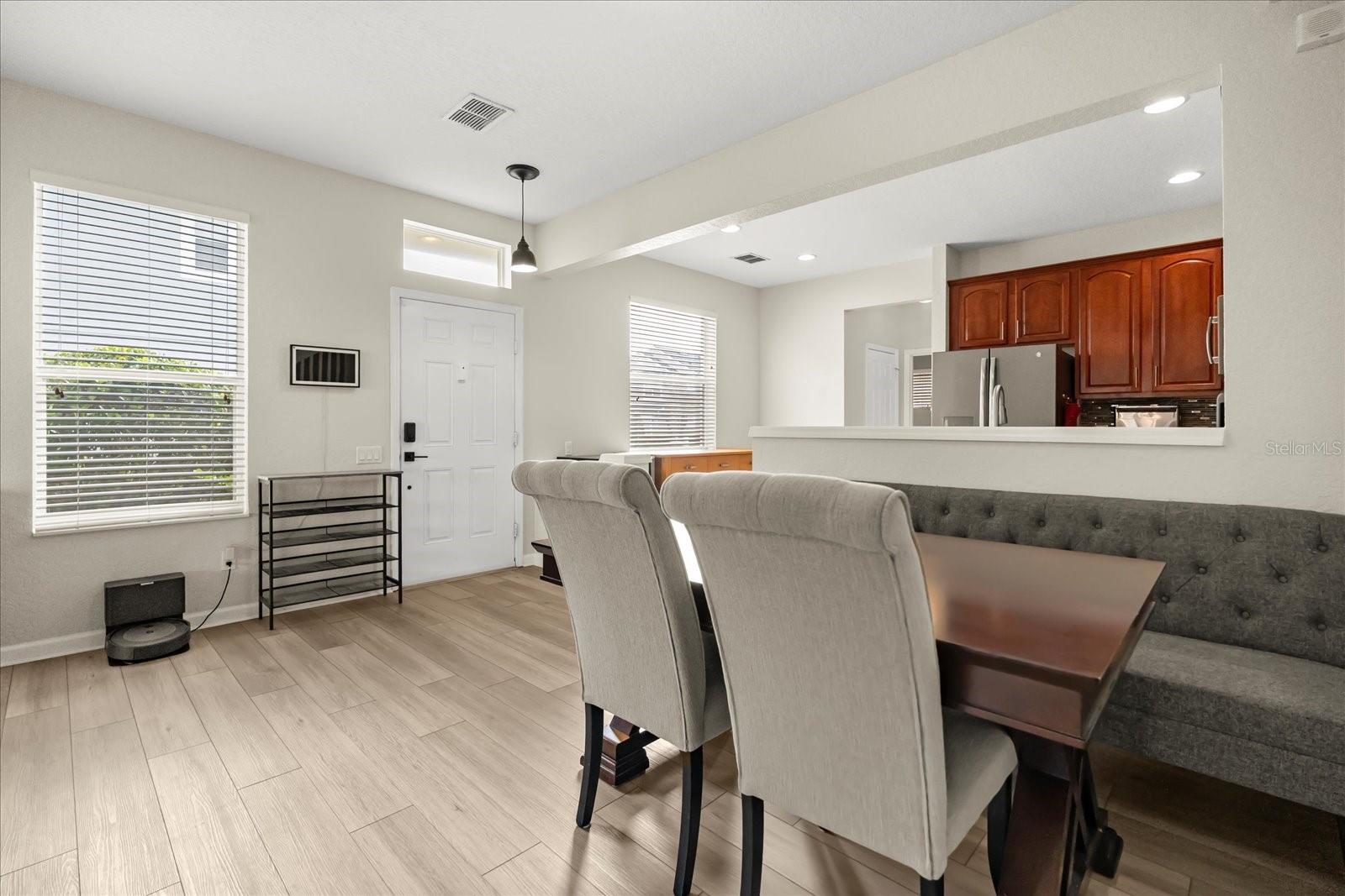 Image 7 of 31 For 15019 Bellinkoff Lane