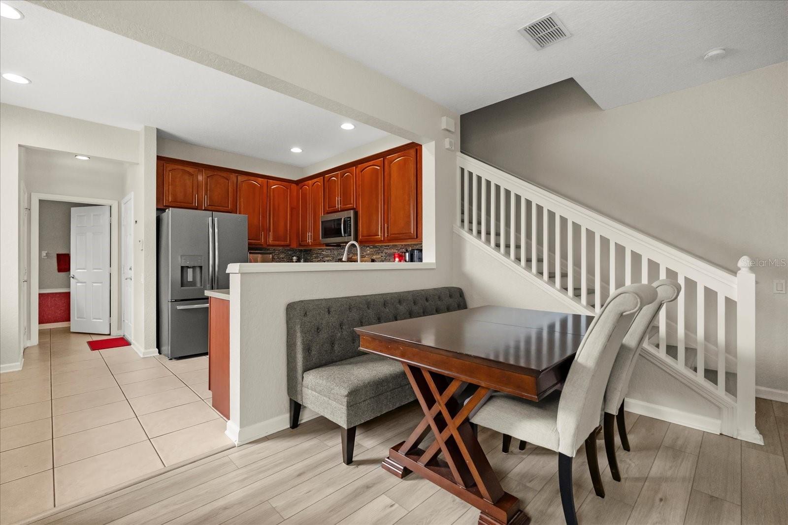 Image 8 of 31 For 15019 Bellinkoff Lane