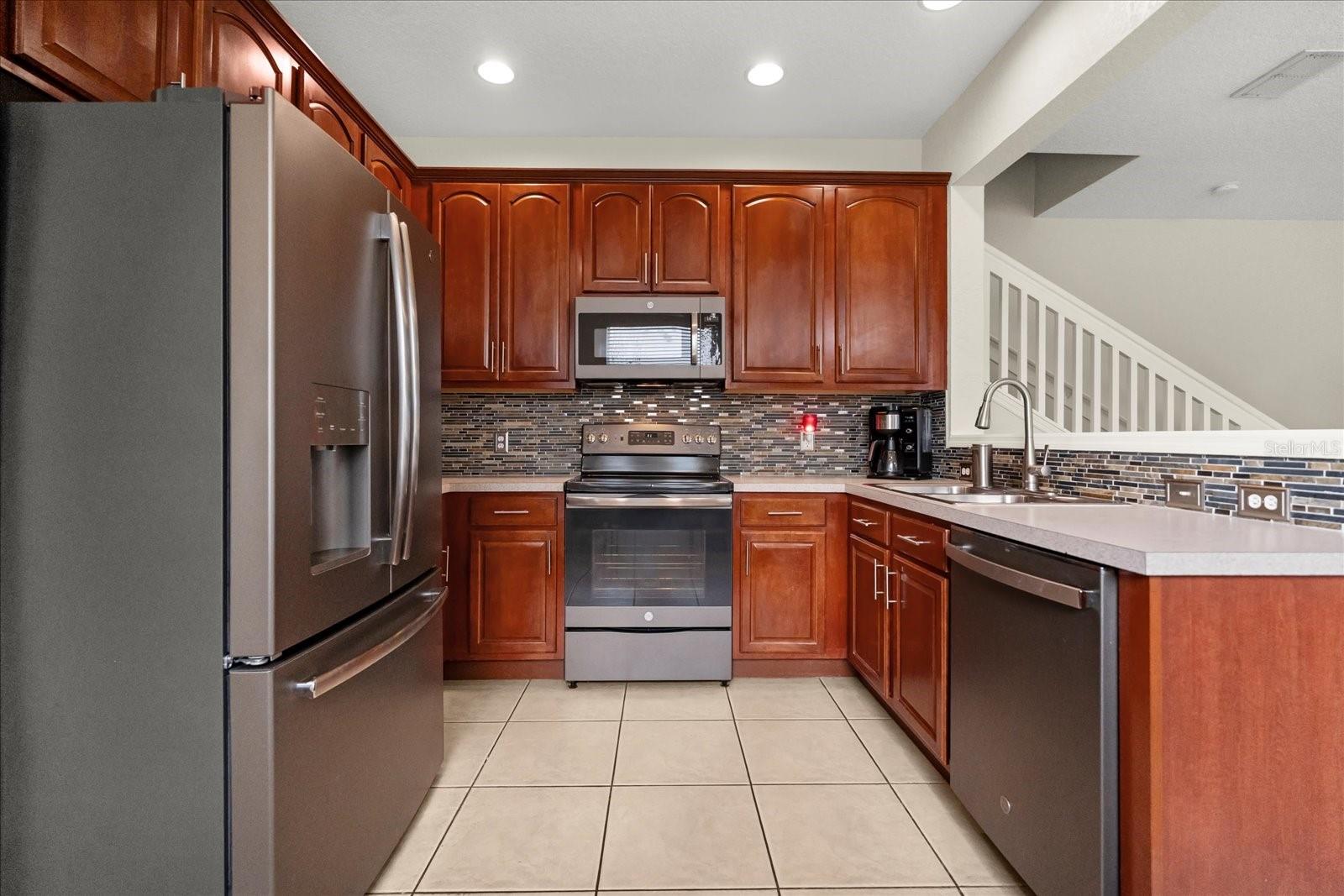 Image 9 of 31 For 15019 Bellinkoff Lane