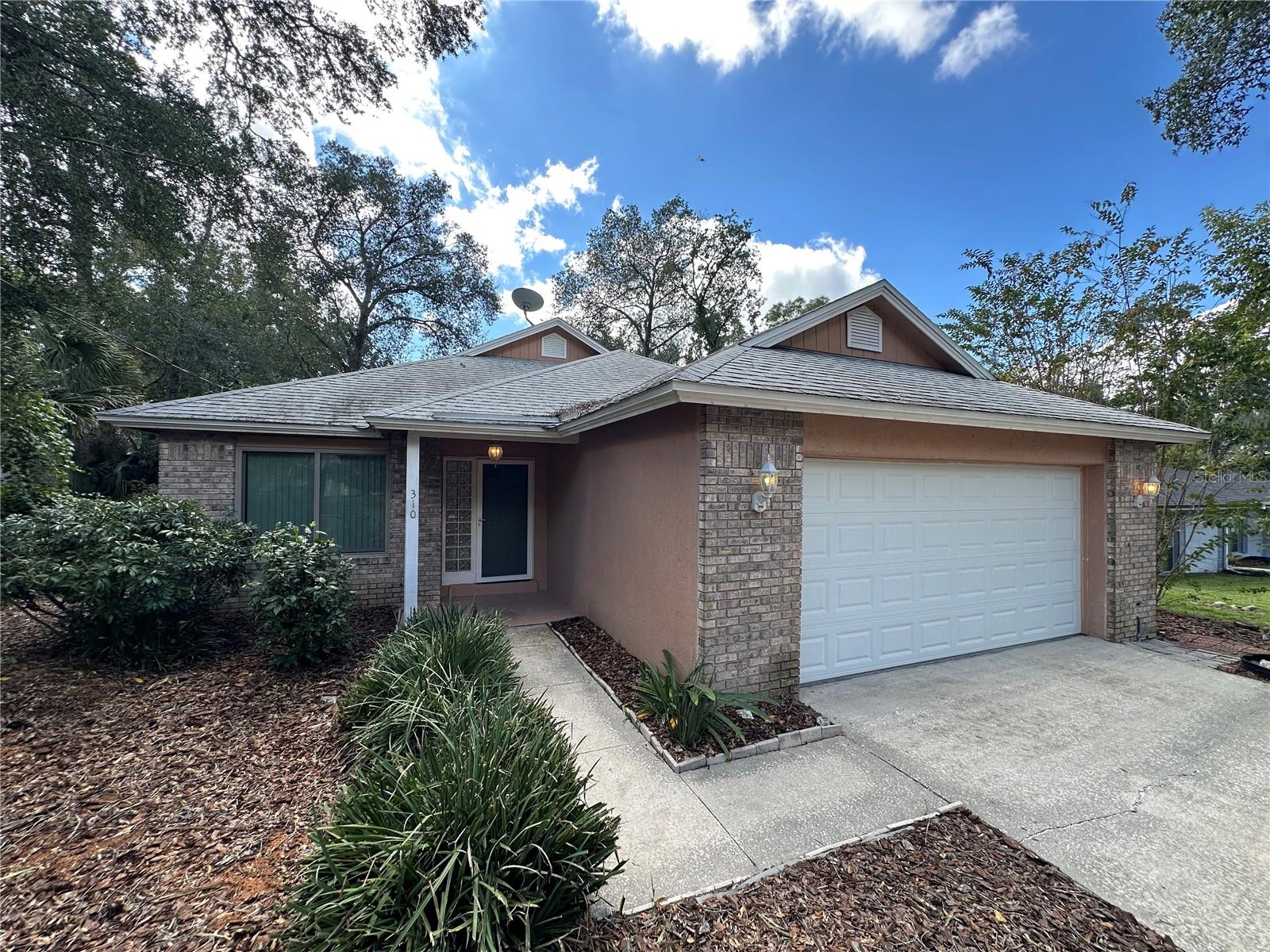 Details for 310 Tangerine Street, ALTAMONTE SPRINGS, FL 32701